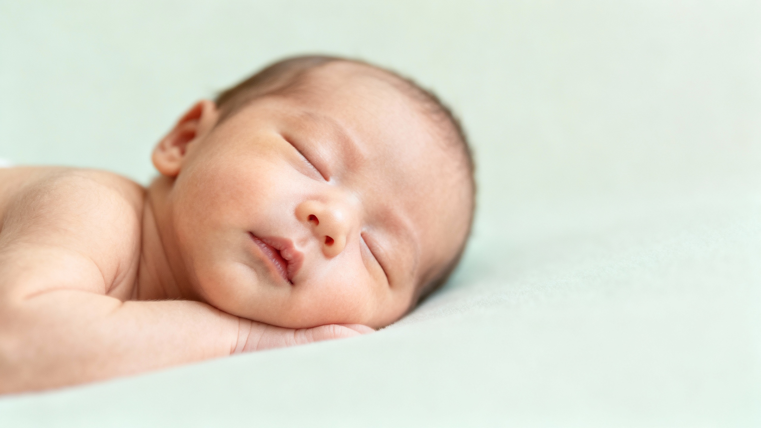 how-long-does-baby-acne-last-ad-biztech